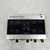 Used Native Instruments KOMPLETE AUDIO 6 Computer Interface 6 A/D Recording Inputs 40042-S000277127 View 1