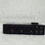 Used Native Instruments KOMPLETE AUDIO 6 Computer Interface 6 A/D Recording Inputs 40042-S000277128 View 2