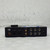 Used Native Instruments KOMPLETE AUDIO 6 Computer Interface 6 A/D Recording Inputs 40042-S000277128 View 3