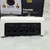 Used Eventide H9 HARMONIZER Guitar Effects Pedal 40042-S000277130 View 11