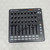 Used Novation LAUNCH CONTROL XL Pad Controller Pad 40042-S000277131 View 1