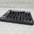 Used Novation LAUNCH CONTROL XL Pad Controller Pad 40042-S000277131 View 2