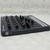 Used Novation LAUNCH CONTROL XL Pad Controller Pad 40042-S000277131 View 3