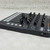Used Novation LAUNCH CONTROL XL Pad Controller Pad 40042-S000277131 View 4