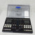 Used Native Instruments TRAKTOR KONTROL F5 DJ Mixer 40042-S000277132 View 1