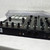 Used Native Instruments TRAKTOR KONTROL F5 DJ Mixer 40042-S000277132 View 6