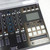 Used Native Instruments TRAKTOR KONTROL F5 DJ Mixer 40042-S000277132 View 3