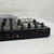 Used Native Instruments TRAKTOR KONTROL F5 DJ Mixer 40042-S000277132 View 5