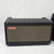Used SPARK 40 1 x 8 Solid State Amplifier 1 x 8 40042-S000277133 View 2