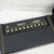Used SPARK 40 1 x 8 Solid State Amplifier 1 x 8 40042-S000277133 View 3