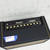 Used SPARK 40 1 x 8 Solid State Amplifier 1 x 8 40042-S000277133 View 6