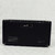 Used SPARK 40 1 x 8 Solid State Amplifier 1 x 8 40042-S000277133 View 9