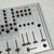 Used VESTAX VCM-600 DJ Mixer 40042-S000277134 View 3