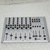Used VESTAX VCM-600 DJ Mixer 40042-S000277134 View 1