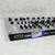 Used VESTAX VCM-600 DJ Mixer 40042-S000277134 View 5