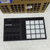 Used Native Instruments Maschine Mikro MK3 Pad Controller Pad 40042-S000277135 View 2