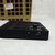 Used Native Instruments Maschine Mikro MK3 Pad Controller Pad 40042-S000277135 View 3