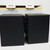 Used Behringer Studio 50USB Powered Studio Monitor 40042-S000277136 View 3