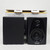 Used Behringer Studio 50USB Powered Studio Monitor 40042-S000277136 View 4