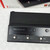 Used IK Multimedia IRIG STOMP I/0 Floorboard Effect 40042-S000277138 View 3