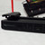 Used IK Multimedia IRIG STOMP I/0 Floorboard Effect 40042-S000277138 View 5
