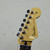Used Fender player Series Stratocaster S Type Electric Guitar Sunburst 6-String 40042-S000277142 View 2