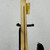 Used Fender player Series Stratocaster S Type Electric Guitar Sunburst 6-String 40042-S000277142 View 13