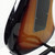 Used Fender player Series Stratocaster S Type Electric Guitar Sunburst 6-String 40042-S000277142 View 11