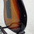 Used Fender player Series Stratocaster S Type Electric Guitar Sunburst 6-String 40042-S000277142 View 9