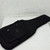 Used Fender player Telecaster Mexico T Type Electric Guitar Sunburst 6-String 40042-S000277143 View 17