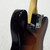 Used Fender player Telecaster Mexico T Type Electric Guitar Sunburst 6-String 40042-S000277143 View 10
