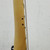 Used Fender player Telecaster Mexico T Type Electric Guitar Sunburst 6-String 40042-S000277143 View 4