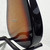 Used Fender player Telecaster Mexico T Type Electric Guitar Sunburst 6-String 40042-S000277143 View 9