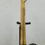 Used Fender player Telecaster Mexico T Type Electric Guitar Sunburst 6-String 40042-S000277143 View 13