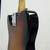 Used Fender player Telecaster Mexico T Type Electric Guitar Sunburst 6-String 40042-S000277143 View 8