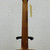 Used Taylor big Baby Taylor  Acoustic Guitar Natural 40042-S000277144 View 13