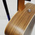 Used Taylor big Baby Taylor  Acoustic Guitar Natural 40042-S000277144 View 15