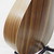 Used Taylor big Baby Taylor  Acoustic Guitar Natural 40042-S000277144 View 11