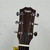 Used Taylor big Baby Taylor  Acoustic Guitar Natural 40042-S000277144 View 2