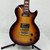 Used Gibson Les Paul Studio 2012   Sunburst 6-String 40042-S000277146 View 1