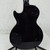 Used Gibson Les Paul Studio 2012   Sunburst 6-String 40042-S000277146 View 14