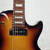 Used Gibson Les Paul Studio 2012   Sunburst 6-String 40042-S000277146 View 6
