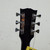 Used Gibson Les Paul Studio 2012   Sunburst 6-String 40042-S000277146 View 12