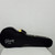 Used Gibson Les Paul Studio 2012   Sunburst 6-String 40042-S000277146 View 18