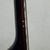 Used Gibson Les Paul Studio 2012   Sunburst 6-String 40042-S000277146 View 4