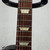 Used Gibson Les Paul Studio 2012   Sunburst 6-String 40042-S000277146 View 5