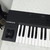Used Native Instruments KOMPLETE KONTROL A49 49-Key Controller 49-Key 40042-S000277147 View 2