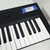 Used Native Instruments KOMPLETE KONTROL A49 49-Key Controller 49-Key 40042-S000277147 View 4