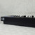 Used Native Instruments KOMPLETE KONTROL A49 49-Key Controller 49-Key 40042-S000277147 View 7