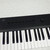 Used Native Instruments KOMPLETE KONTROL A49 49-Key Controller 49-Key 40042-S000277147 View 3